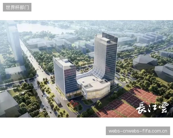 在缺乏足够多元化大型活动的城市，斥巨资建设空间柔性场馆是否是一种资源错配？