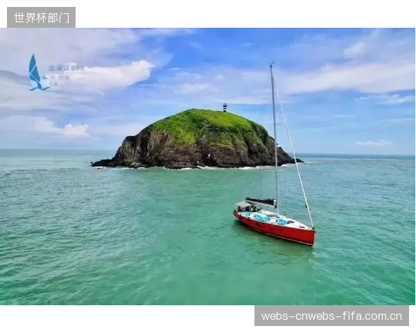 海南环岛帆船赛首次部署“海巡-Pro”，旨在解决赛事漫长海岸线带来的广域搜救压力