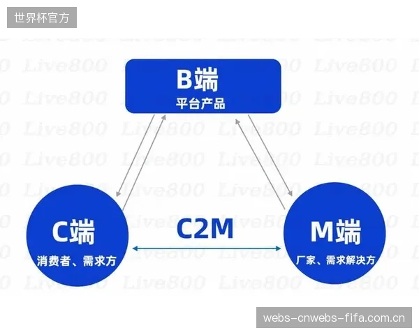 C2M(用户直连制造)模式首次在体育装备领域落地,运动员通过激光测绘数据直连工厂,生产专属冰刀 C2M(用户直连制造)模式首次在体育装备领域落地,运动员通过激光测绘数据直连工厂,生产专属冰刀