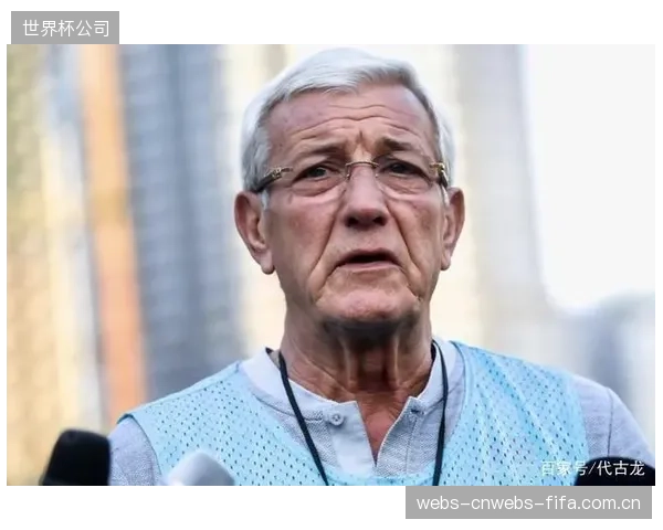 哈桑需要评估穆罕默德的竞技状态，其在关键比赛中的得分效率存疑。